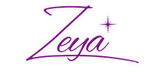 ZEYA
